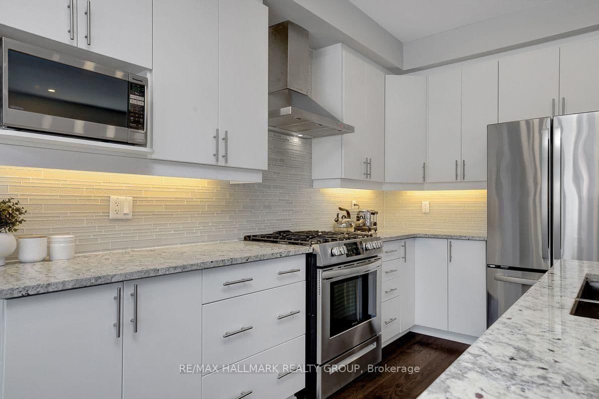317 Lysander Place, Ottawa, ON — photo 15