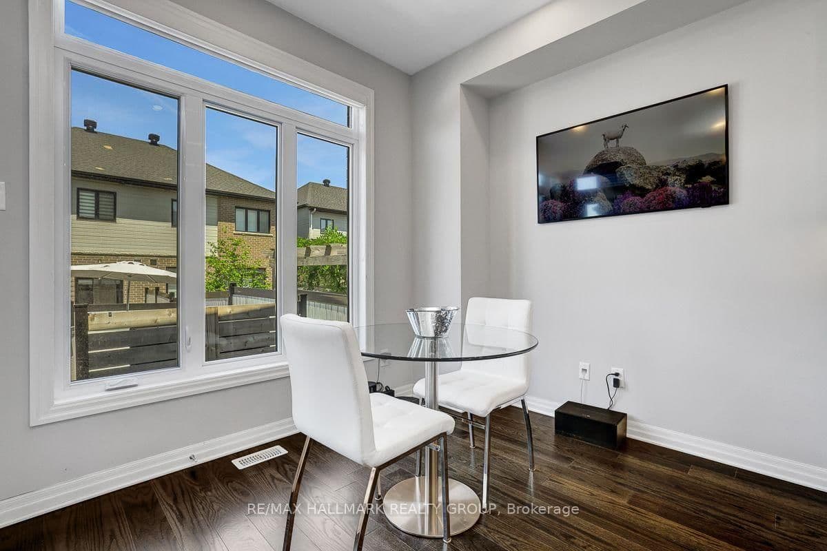 317 Lysander Place, Ottawa, ON — photo 18