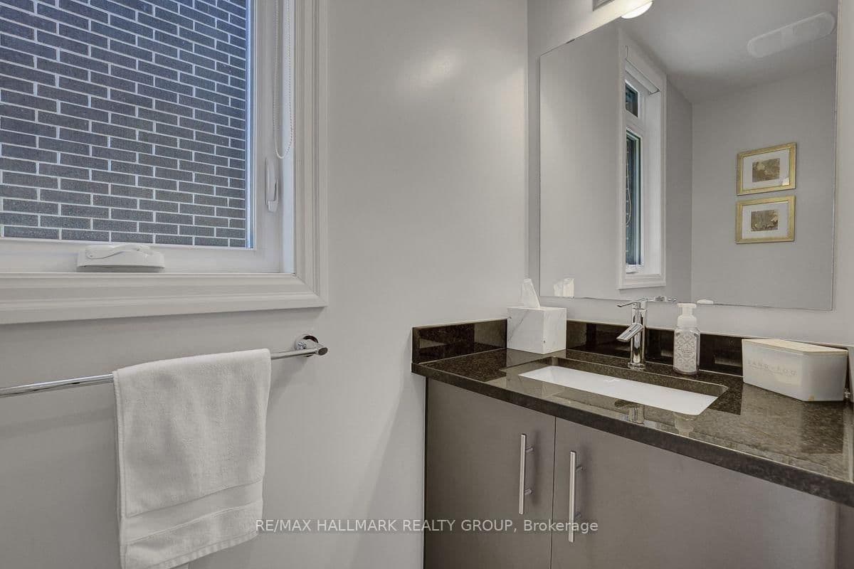 317 Lysander Place, Ottawa, ON — photo 19