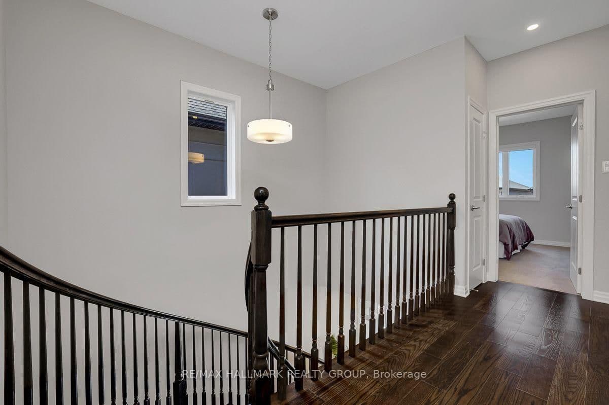 317 Lysander Place, Ottawa, ON — photo 20