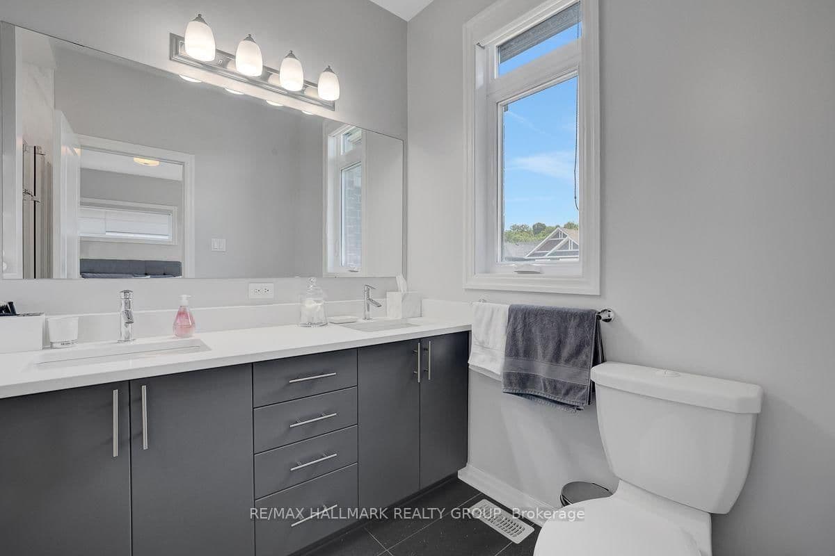 317 Lysander Place, Ottawa, ON — photo 23