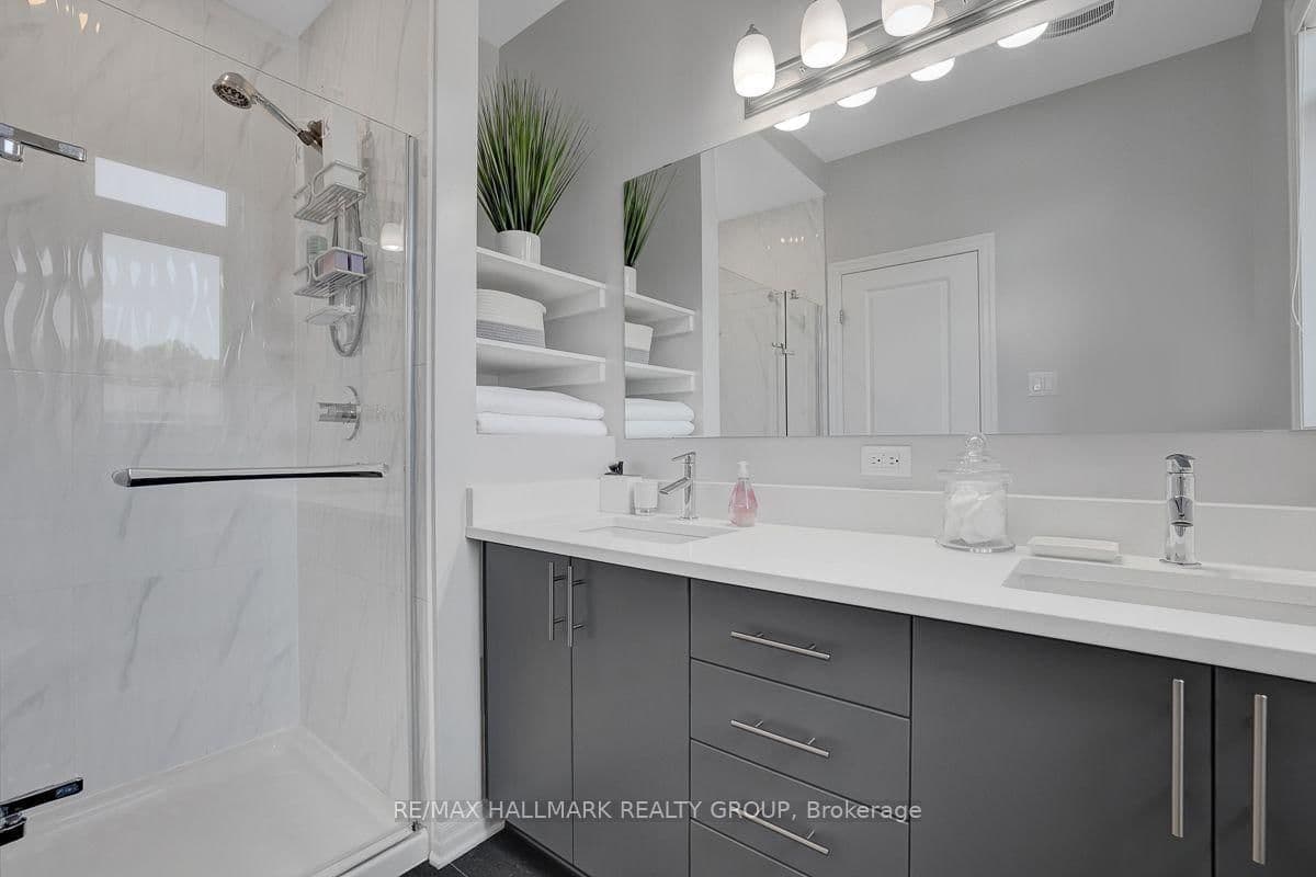 317 Lysander Place, Ottawa, ON — photo 24