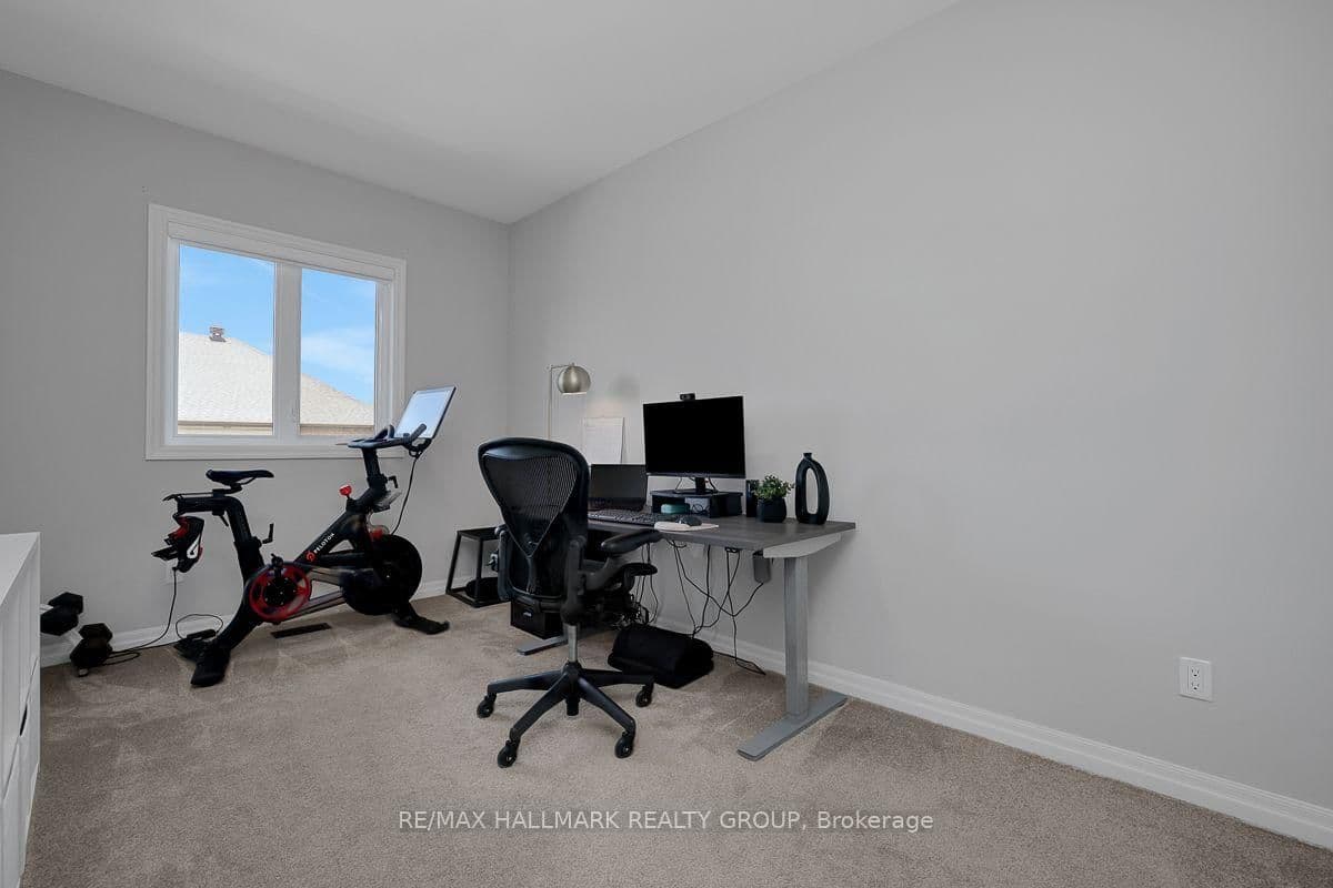 317 Lysander Place, Ottawa, ON — photo 25