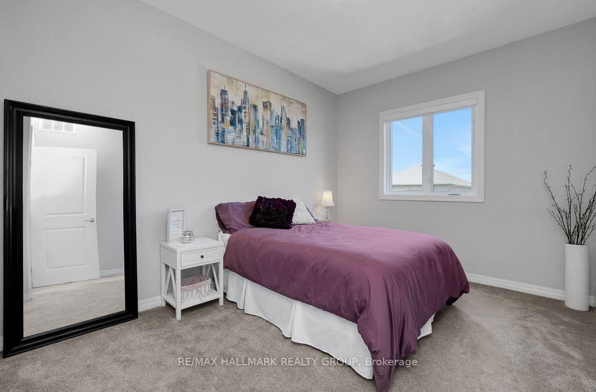 317 Lysander Place, Ottawa, ON — photo 27