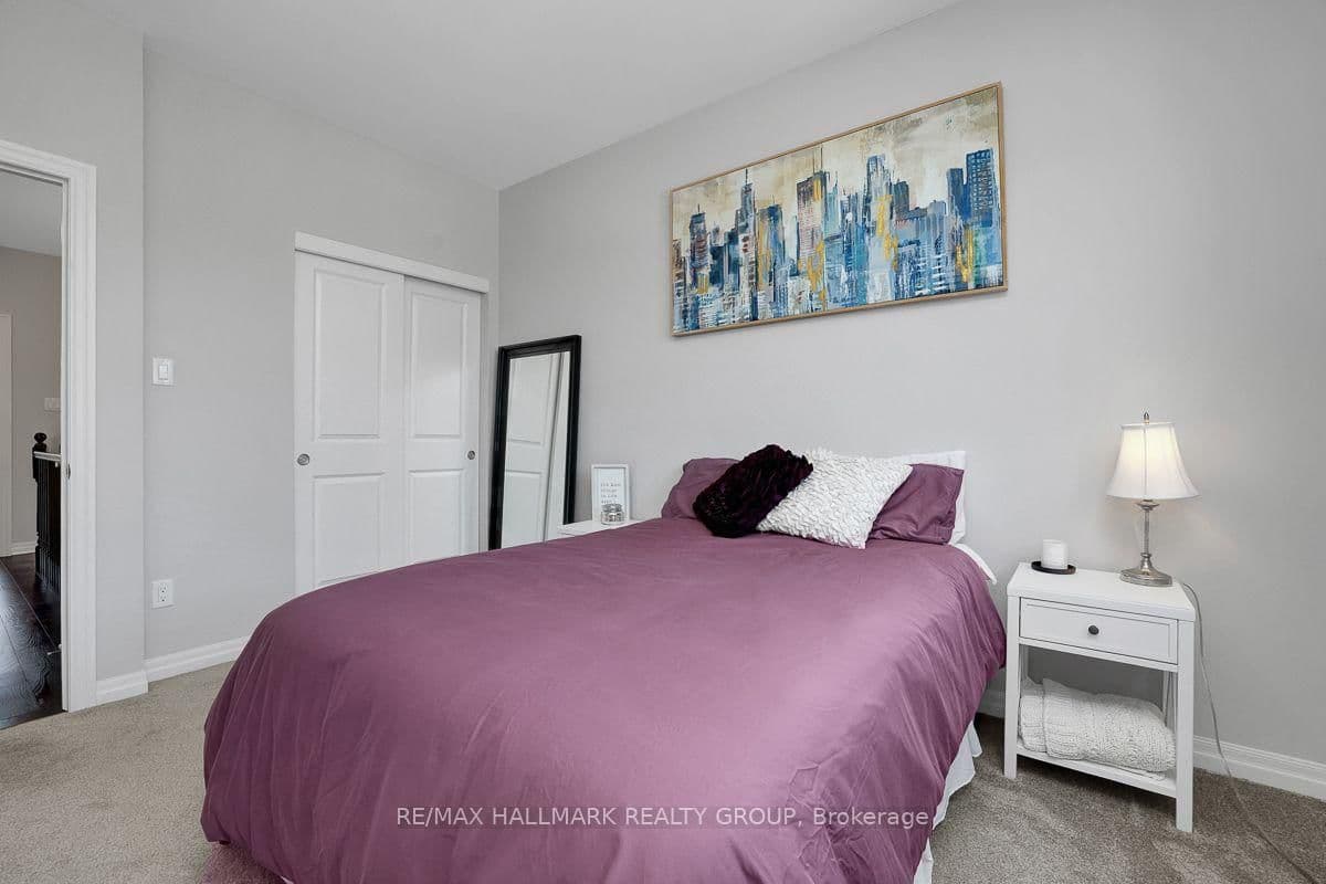 317 Lysander Place, Ottawa, ON — photo 28