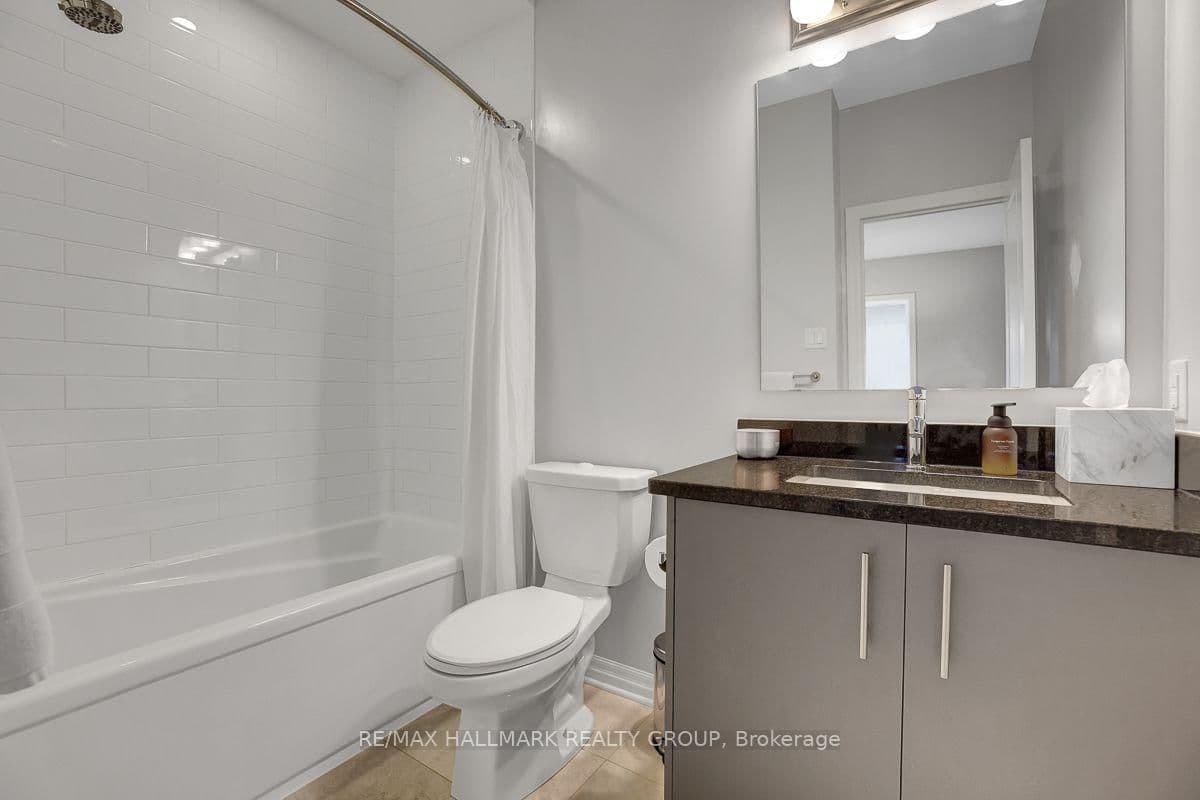 317 Lysander Place, Ottawa, ON — photo 29
