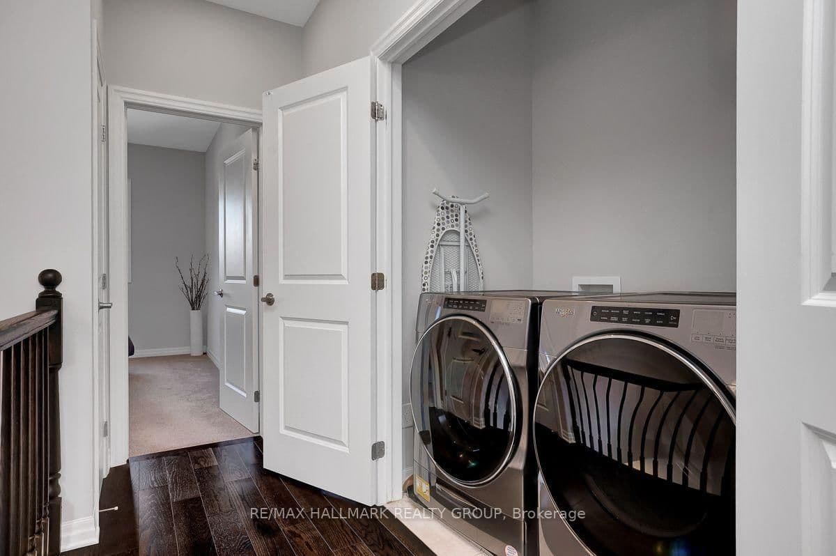 317 Lysander Place, Ottawa, ON — photo 30