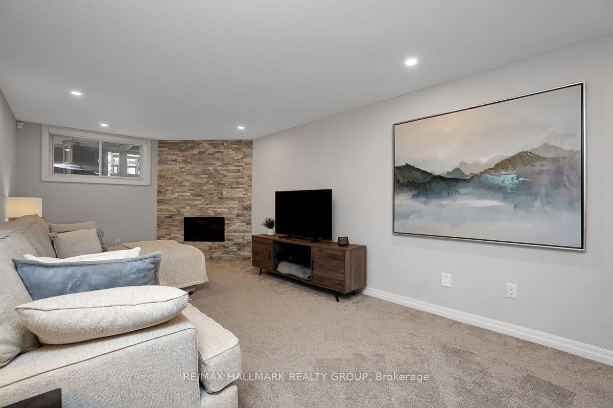 317 Lysander Place, Ottawa, ON — photo 31