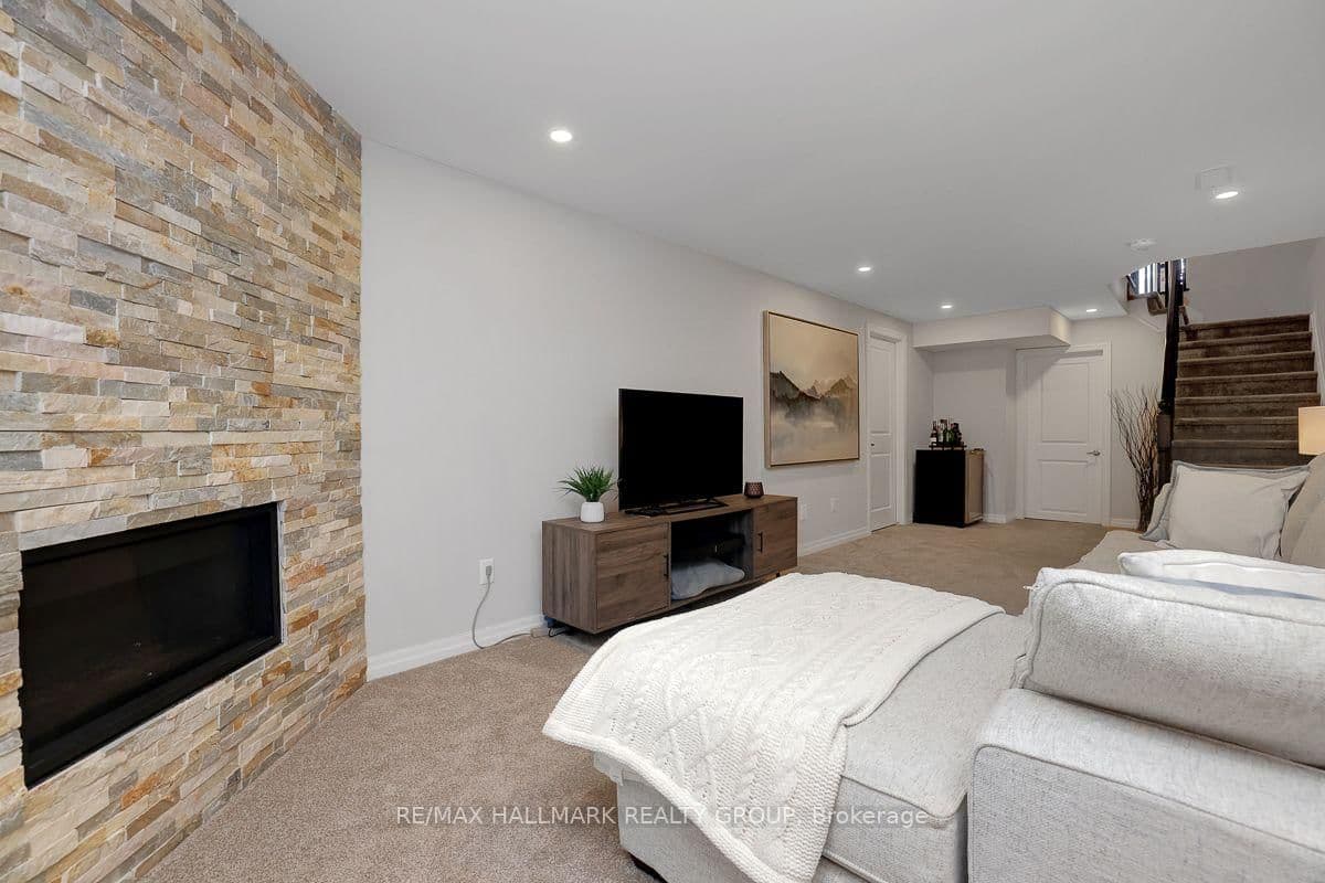 317 Lysander Place, Ottawa, ON — photo 32