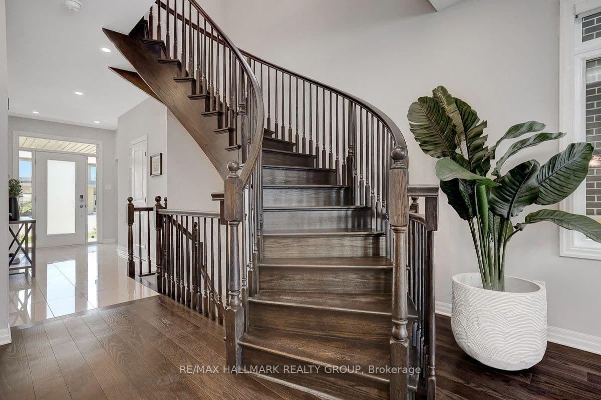 317 Lysander Place, Ottawa, ON — photo 4