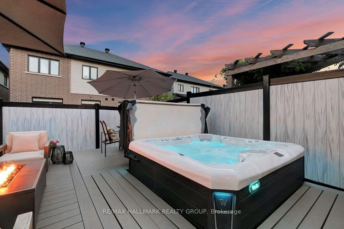 317 Lysander Place, Ottawa, ON — photo 40
