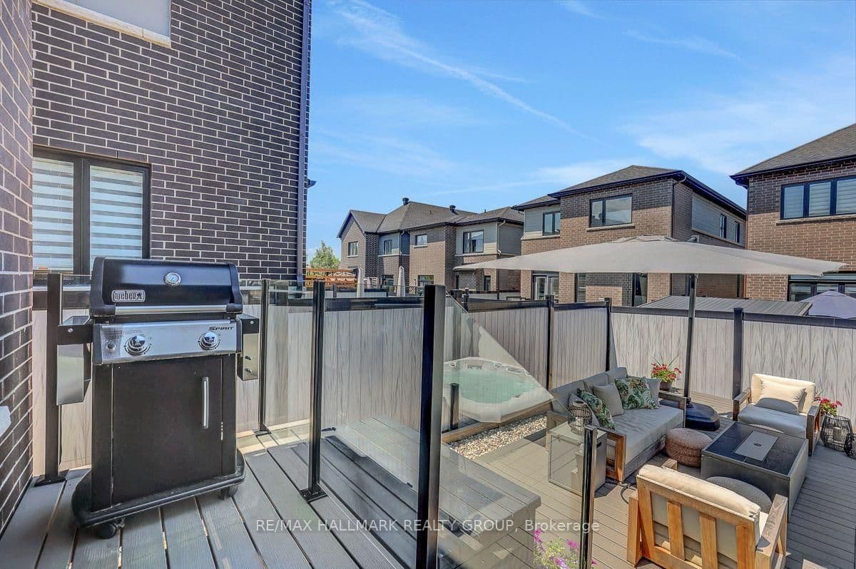317 Lysander Place, Ottawa, ON — photo 43
