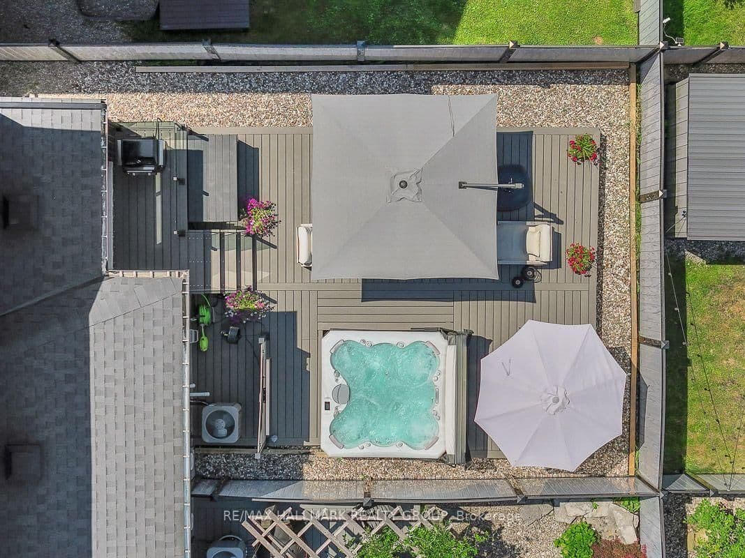 317 Lysander Place, Ottawa, ON — photo 47