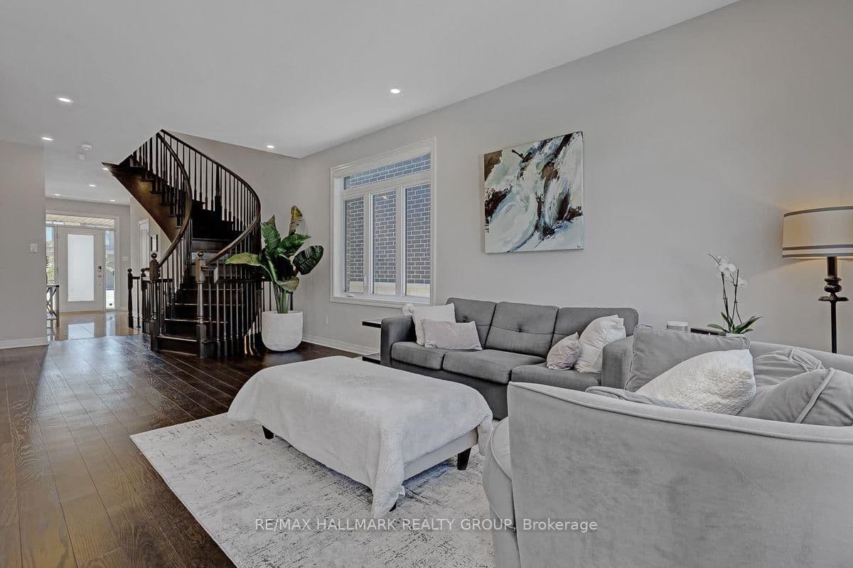 317 Lysander Place, Ottawa, ON — photo 7