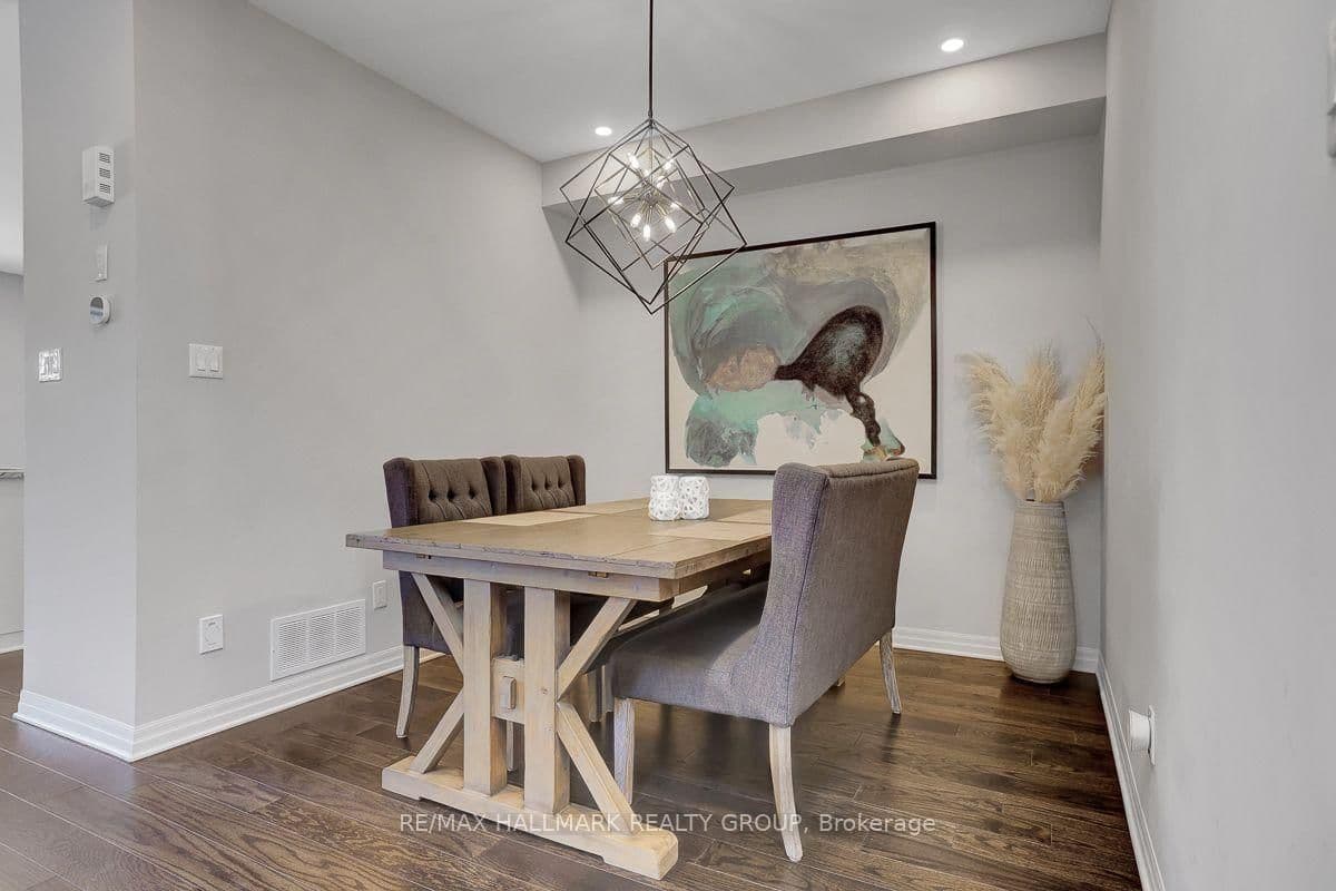 317 Lysander Place, Ottawa, ON — photo 9