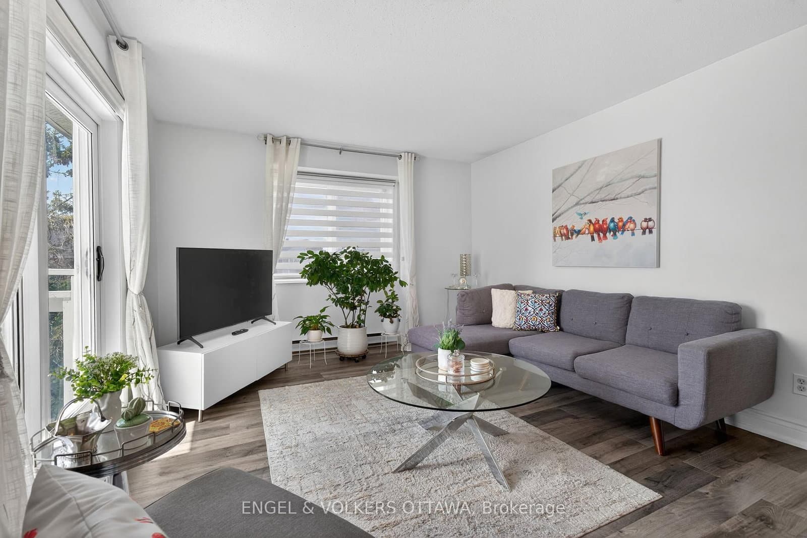 307 - 270 Lorry Greenberg Drive, Ottawa, ON — photo 10