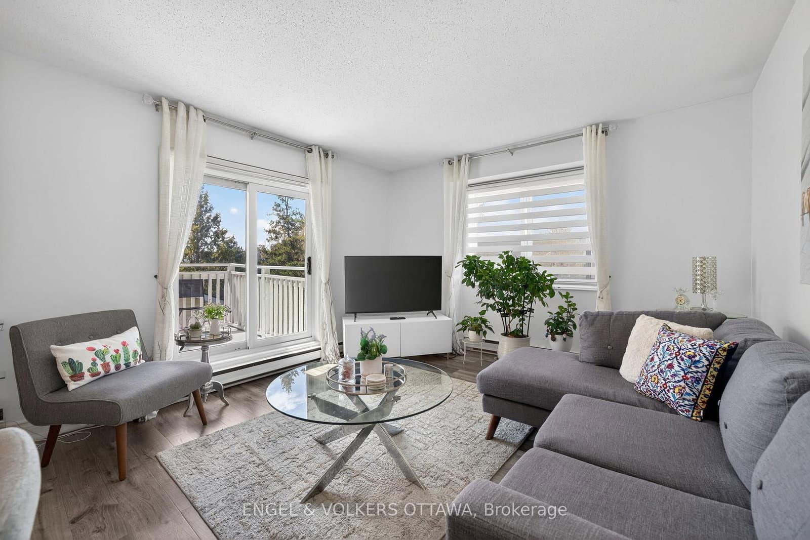 307 - 270 Lorry Greenberg Drive, Ottawa, ON — photo 11