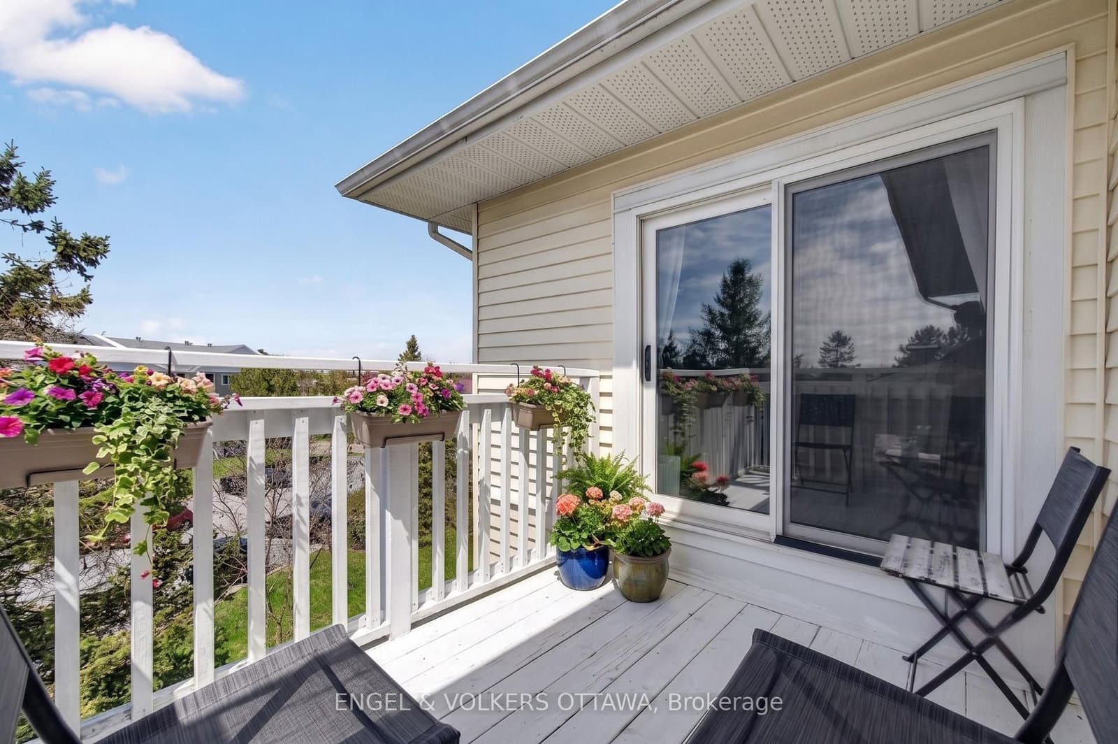 307 - 270 Lorry Greenberg Drive, Ottawa, ON — photo 13