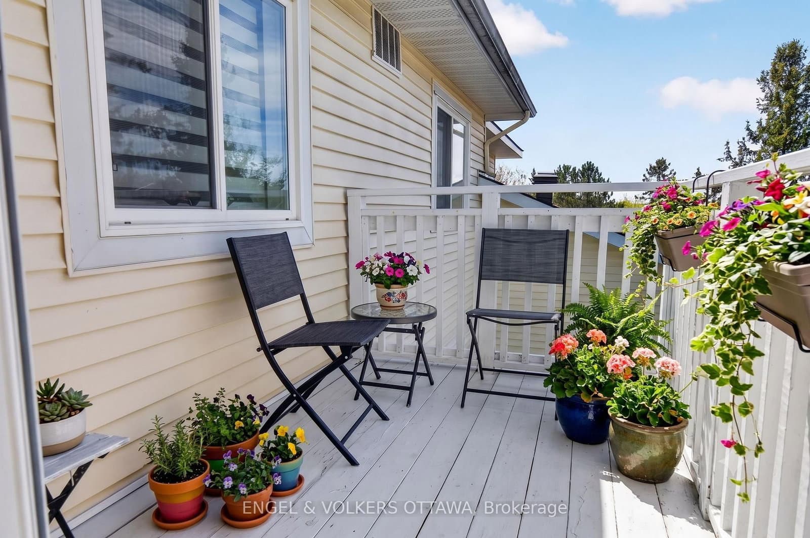 307 - 270 Lorry Greenberg Drive, Ottawa, ON — photo 14
