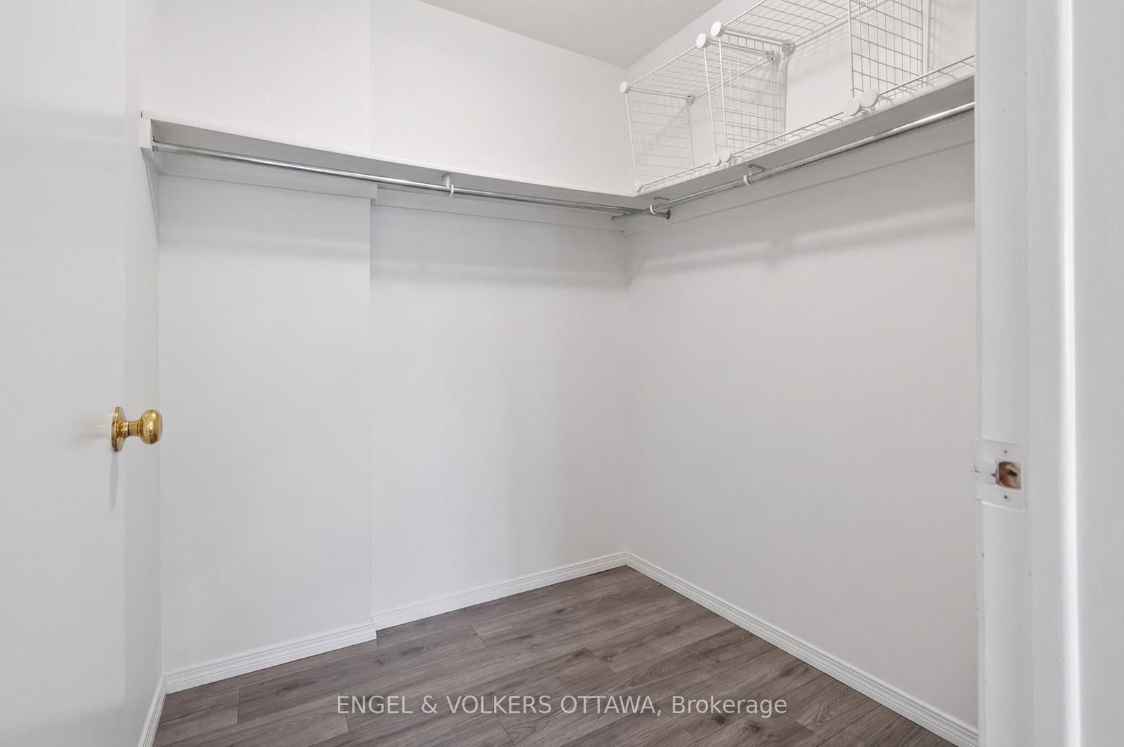 307 - 270 Lorry Greenberg Drive, Ottawa, ON — photo 16