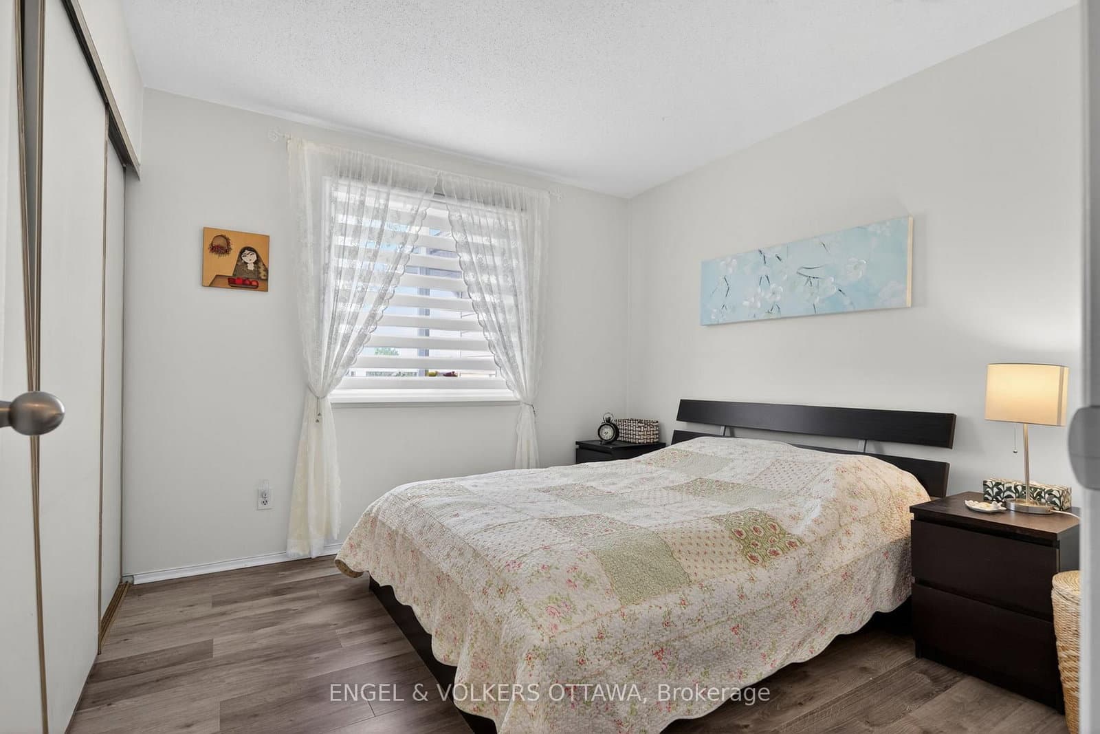 307 - 270 Lorry Greenberg Drive, Ottawa, ON — photo 17