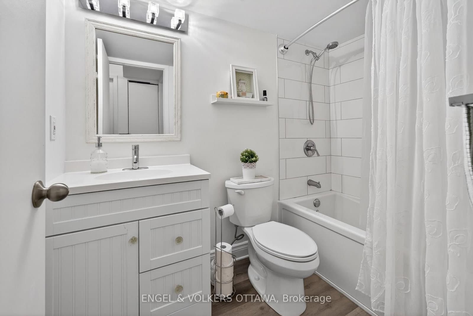 307 - 270 Lorry Greenberg Drive, Ottawa, ON — photo 18