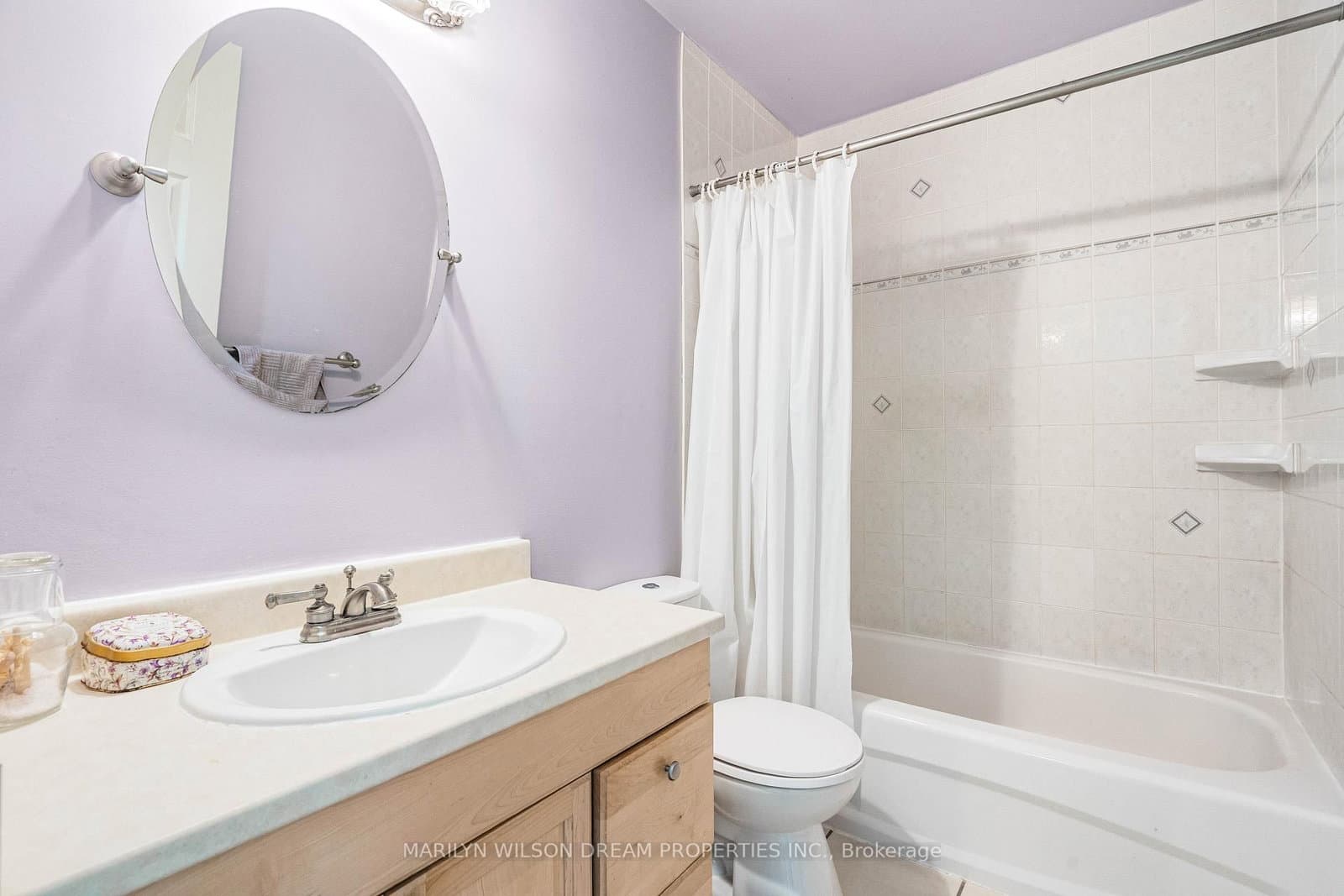 20 Coolbrook Crescent, Munster, ON — photo 18
