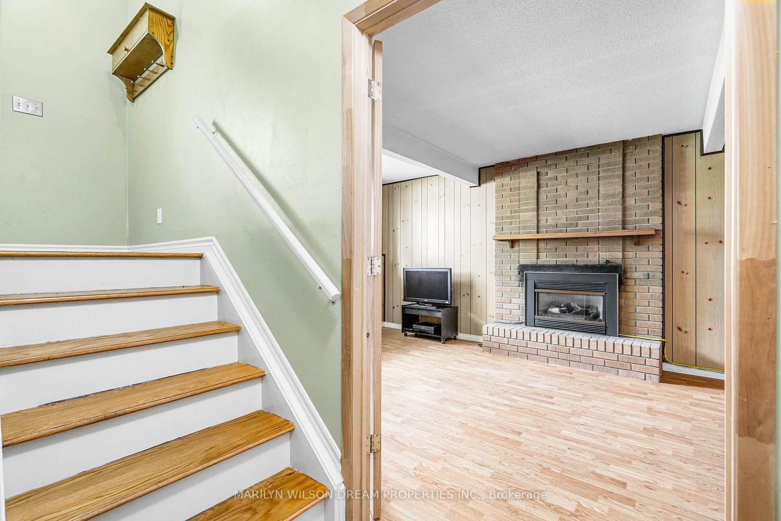 20 Coolbrook Crescent, Munster, ON — photo 20