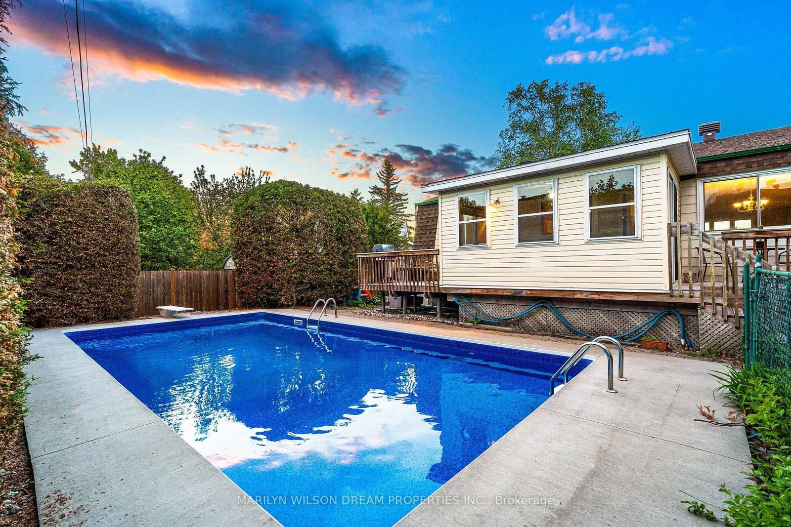 20 Coolbrook Crescent, Munster, ON — photo 25