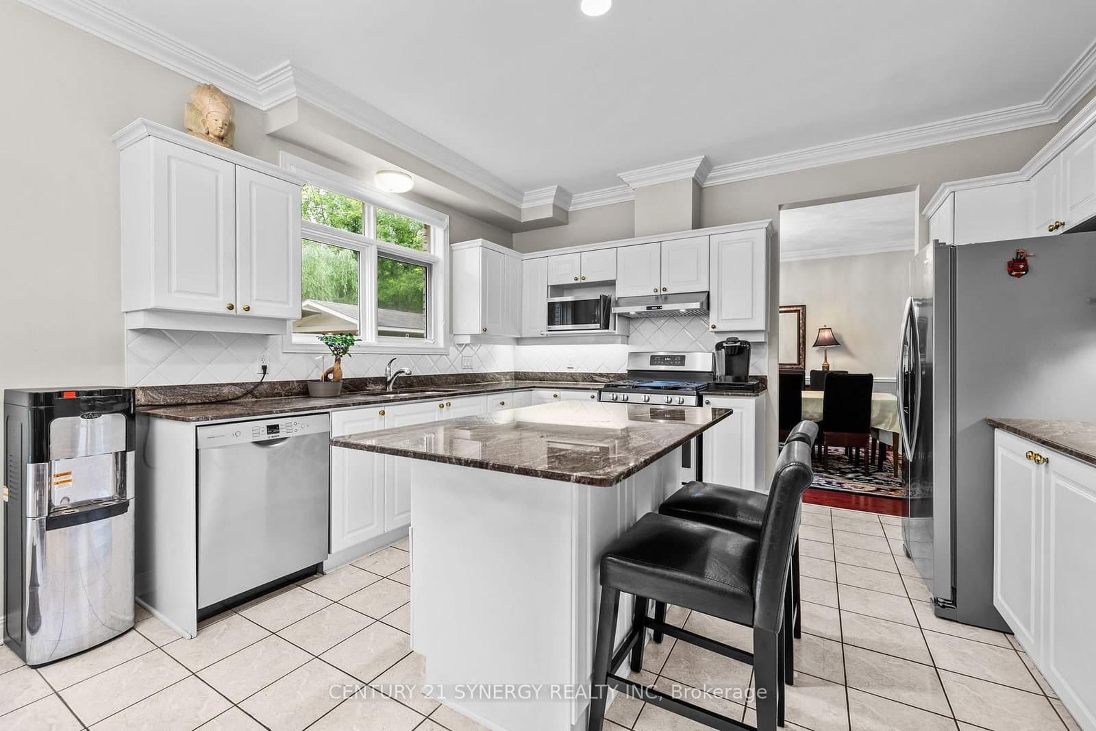 5835 Knights Drive, Ottawa, ON — photo 11