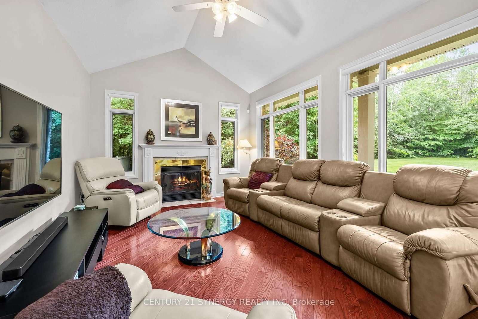5835 Knights Drive, Ottawa, ON — photo 14