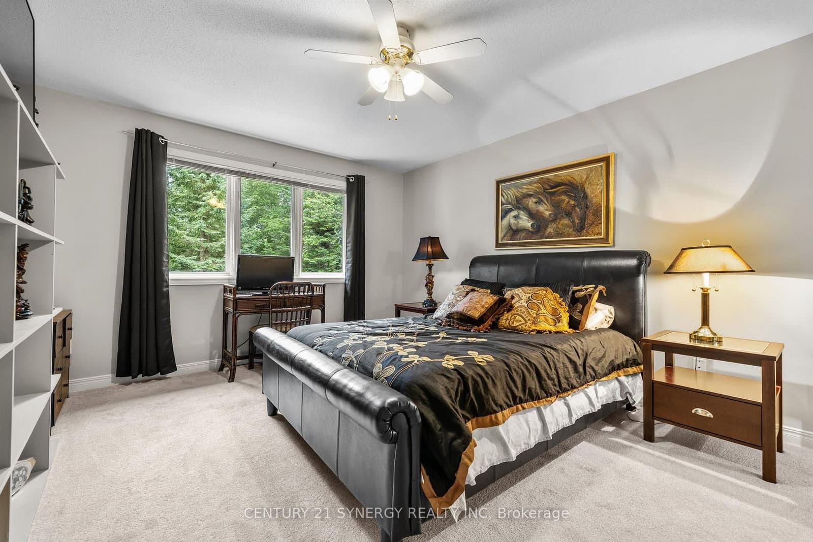 5835 Knights Drive, Ottawa, ON — photo 24