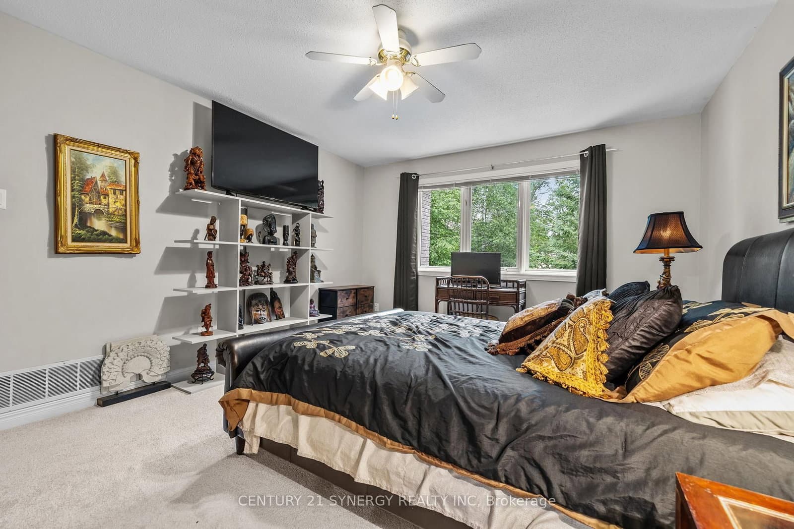 5835 Knights Drive, Ottawa, ON — photo 25