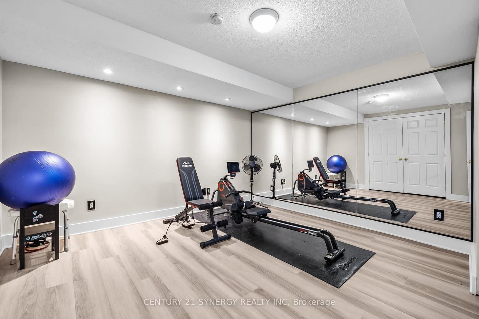 5835 Knights Drive, Ottawa, ON — photo 30
