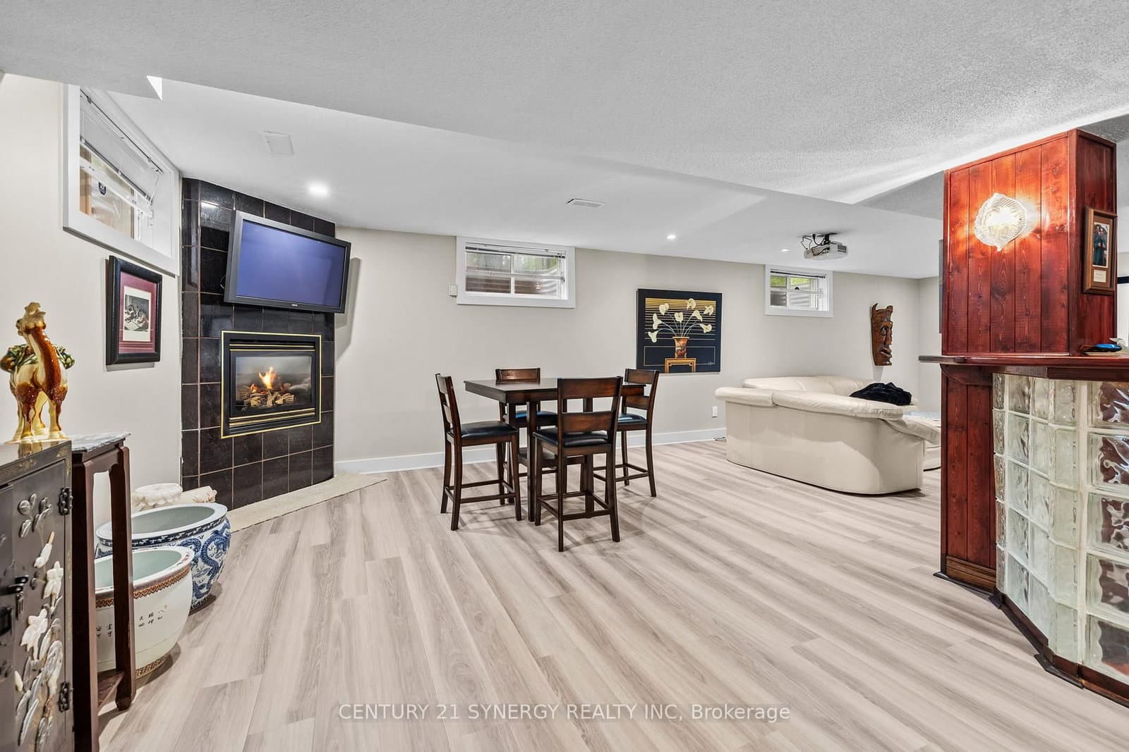 5835 Knights Drive, Ottawa, ON — photo 33