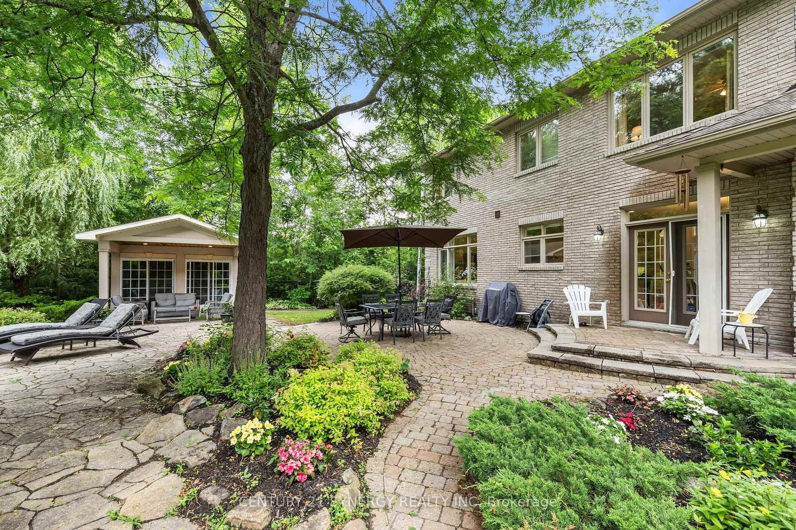 5835 Knights Drive, Ottawa, ON — photo 35
