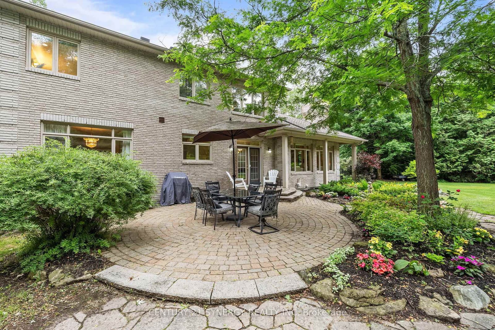 5835 Knights Drive, Ottawa, ON — photo 37
