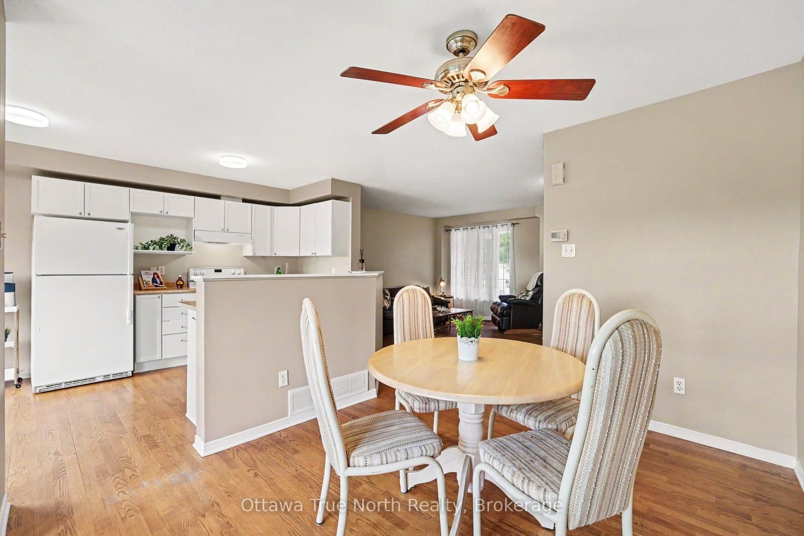 187 Kincardine Drive, Ottawa, ON — photo 10