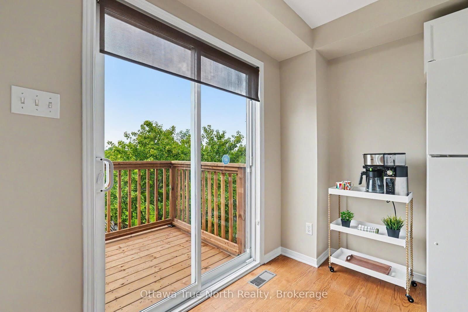 187 Kincardine Drive, Ottawa, ON — photo 12