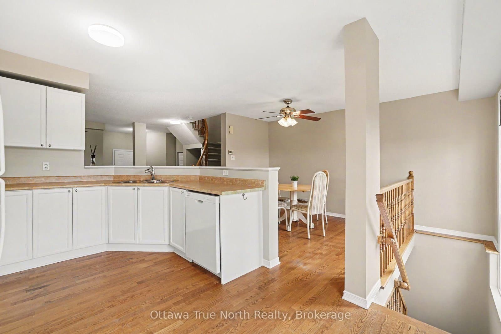 187 Kincardine Drive, Ottawa, ON — photo 13