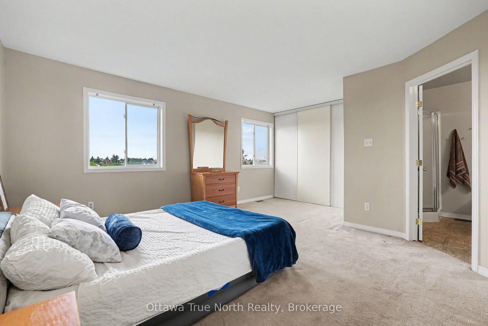 187 Kincardine Drive, Ottawa, ON — photo 16