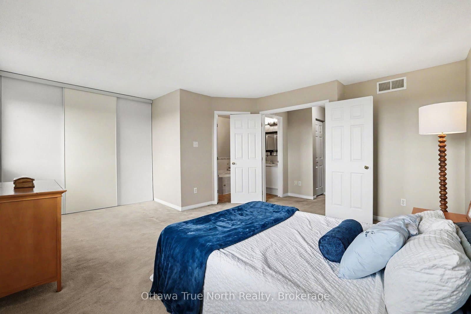 187 Kincardine Drive, Ottawa, ON — photo 17
