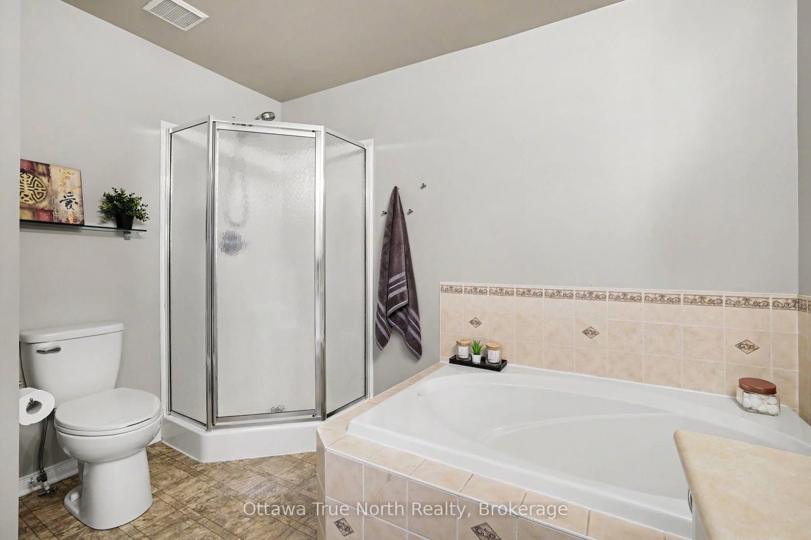 187 Kincardine Drive, Ottawa, ON — photo 18