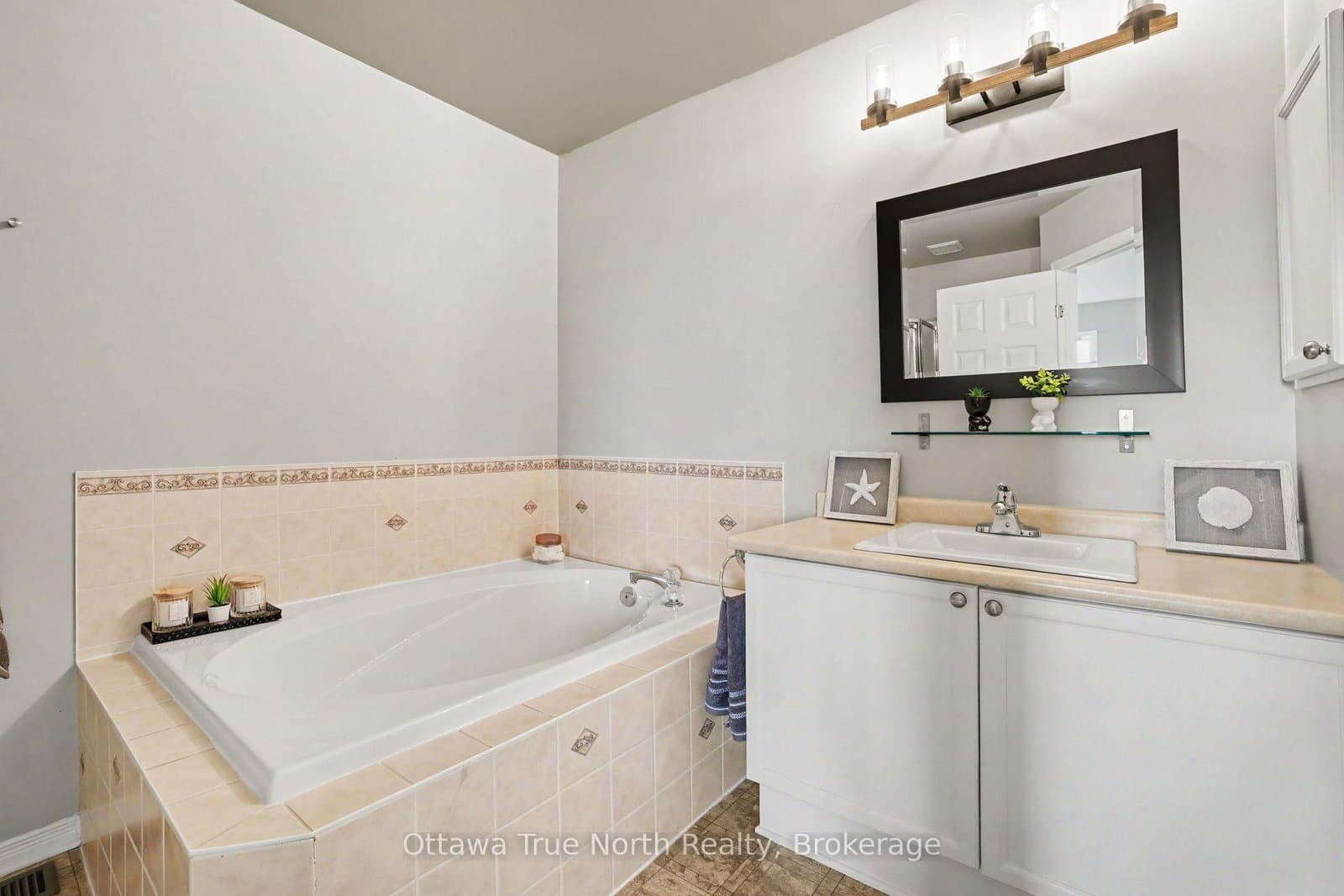 187 Kincardine Drive, Ottawa, ON — photo 19