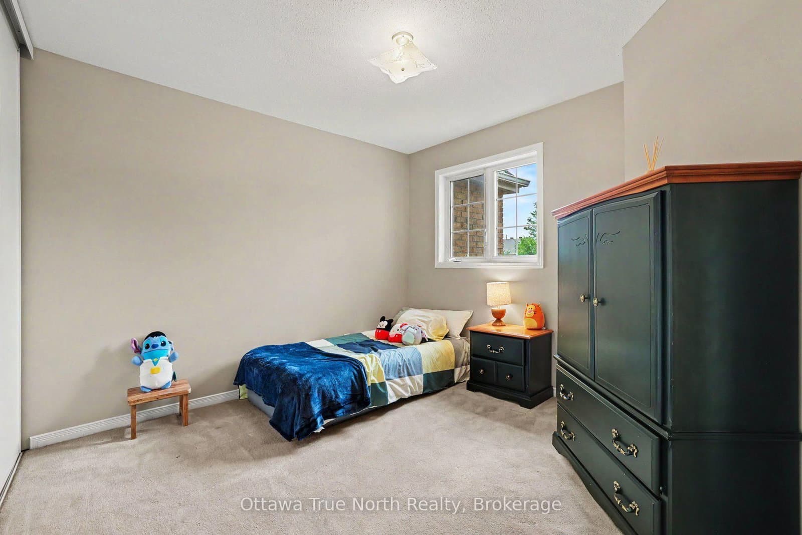 187 Kincardine Drive, Ottawa, ON — photo 20
