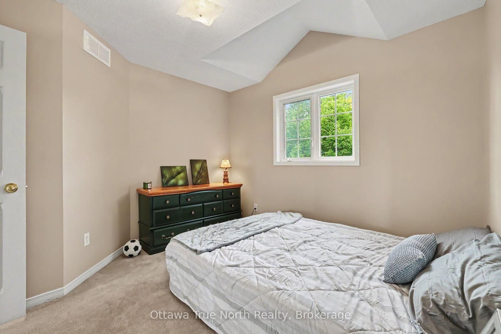 187 Kincardine Drive, Ottawa, ON — photo 21