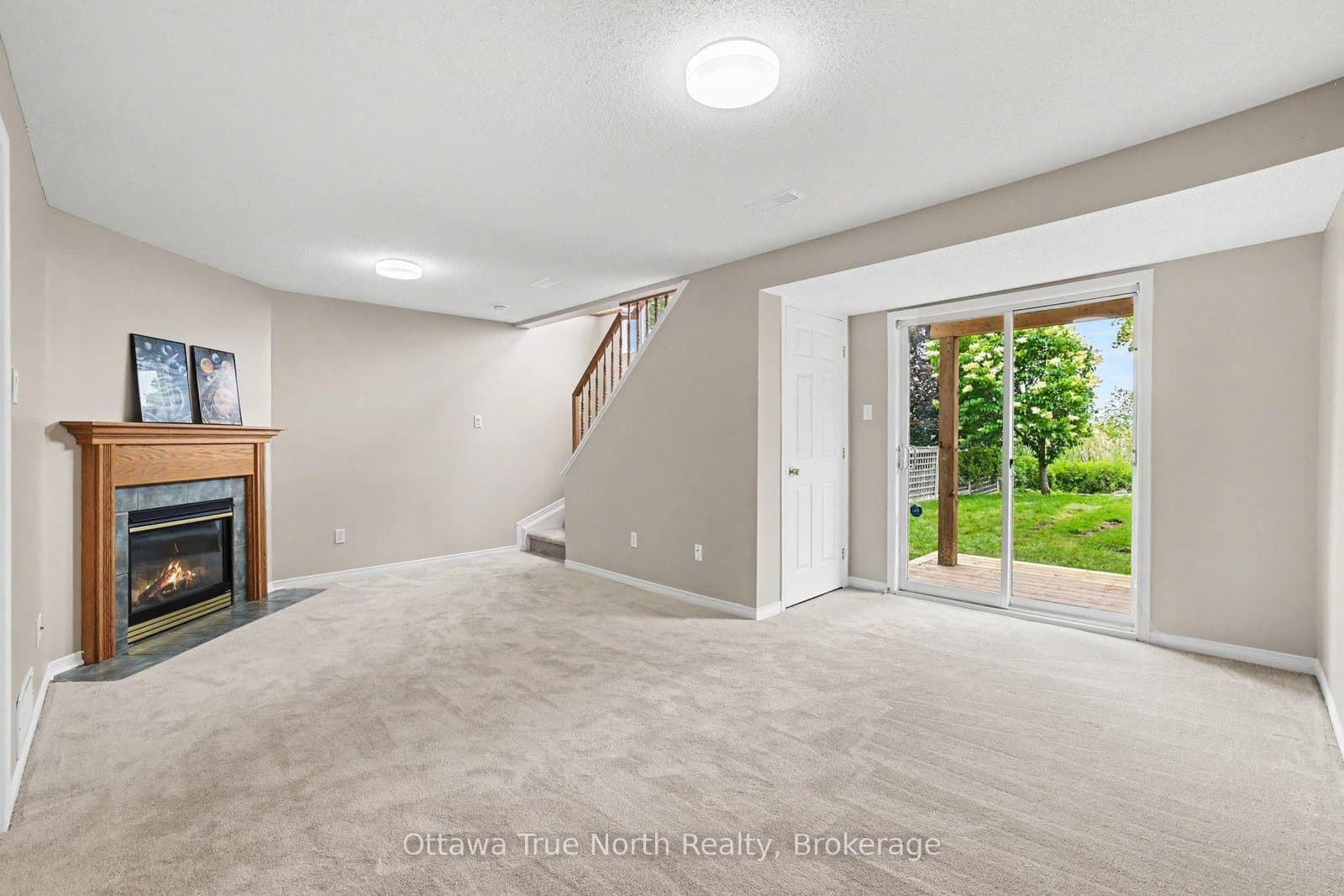 187 Kincardine Drive, Ottawa, ON — photo 22