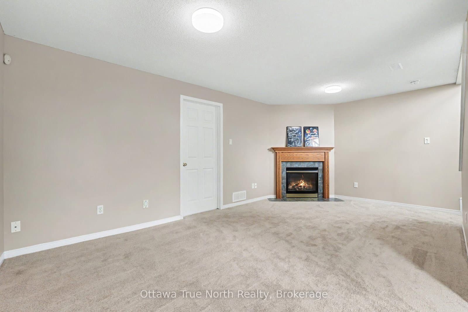 187 Kincardine Drive, Ottawa, ON — photo 23