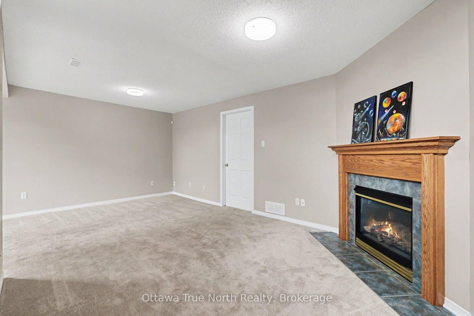 187 Kincardine Drive, Ottawa, ON — photo 24
