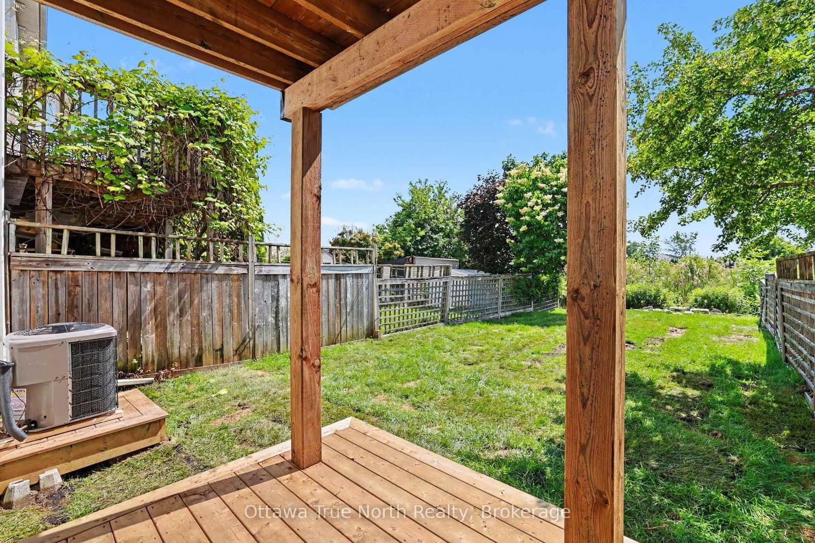 187 Kincardine Drive, Ottawa, ON — photo 27